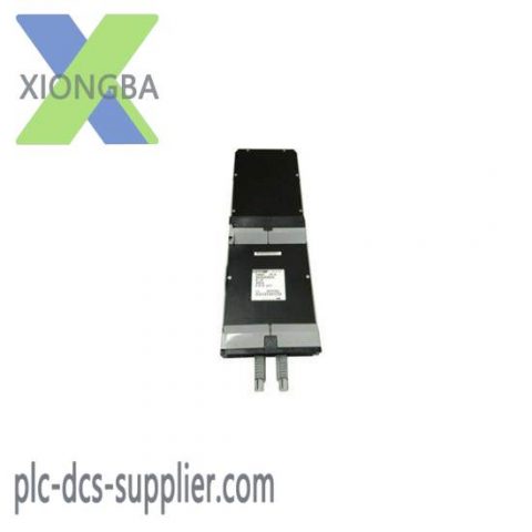 FOXBORO FBM01 Input Interface Module