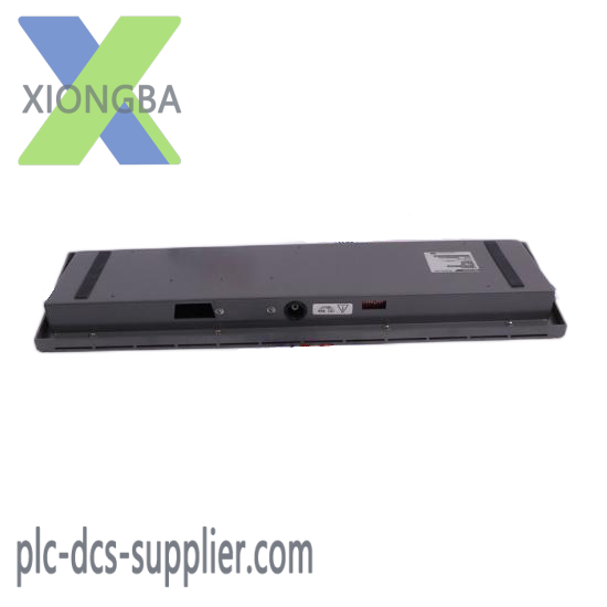 fbm214c_foxboro_1.png Foxboro FBM214c - Precision Control Module for Industrial Automation