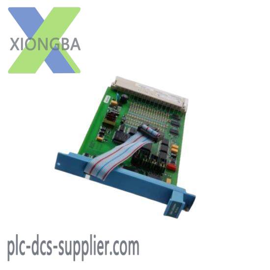 fc-tpsu-2430_honeywell_fc-tpsu-2430.jpg HONEYWELL FC-TPSU-2430: Advanced Power Supply Module, Efficient & Reliable for Industrial Control Systems