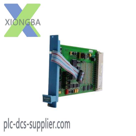 fc-tpsu-2430_honeywell_fc-tpsu-2430_1.jpg HONEYWELL FC-TPSU-2430: Advanced Power Supply Module, Efficient & Reliable for Industrial Control Systems