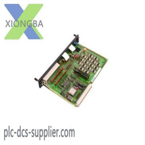 Festo E.CEA-1616 Modular I/O Board