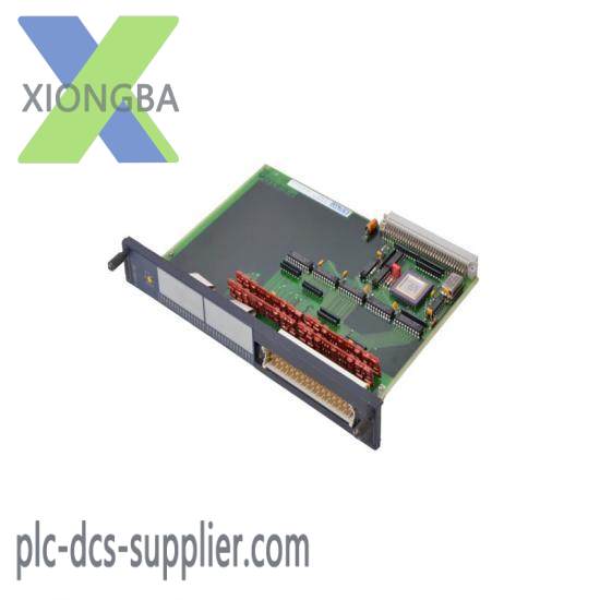 festo_e_cee-32_circuit_board_card.jpg Festo E.CEE-32 Circuit Board Card: Reliable Automation Solution