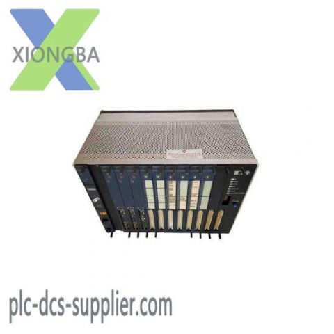 FESTO E.CGT-405 - Compact PLC System, Designed for Industrial Automation