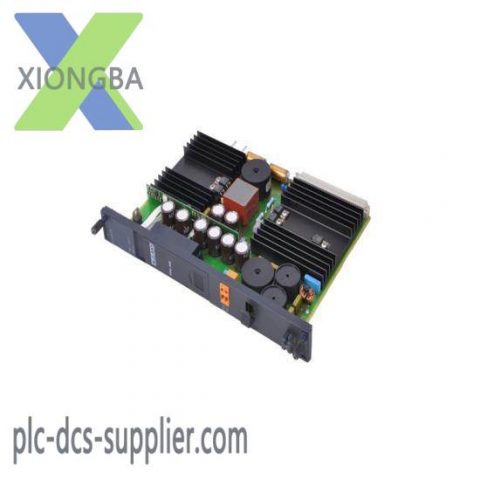 FESTO E.CNT-10 I/O Module - Industrial Control System Component