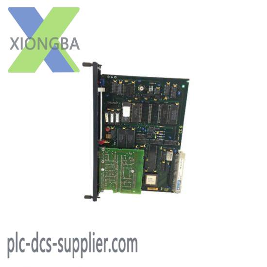 festo_e_cze-1_communication_card.jpg Festo E.CZE-1 Communication Card for Industrial Automation, Efficient Data Transfer Solutions