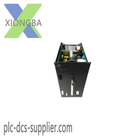 fidia_cur10_the_best_price-1.jpg Triconex 3407 Best Price; Manufacturer: TRICONEX