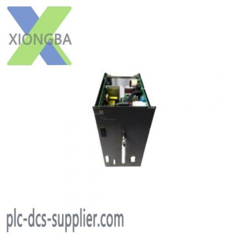 Fidia CUR10 - Superior Performance at Best Price