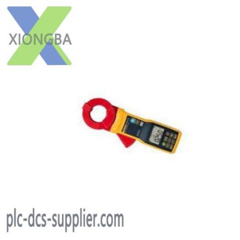 Fluke 1630-2 Short Delivery Time