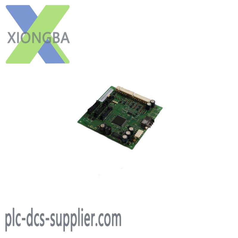 force_pmc234.jpeg FORCE PMC234: High Precision Industrial Pressure Transmitter for Manufacturing Processes