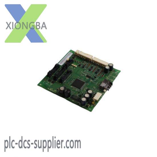 force_sparc_esp5s-85_0-s_module-1.jpg FORCE Electronics SYS68KCPU-40B/16: Advanced Industrial Control Module