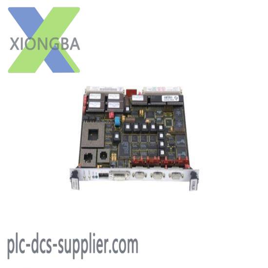 force_sys68k_cpu-30be16_rev_3_cpu_board.jpg FORCE Electronics SYS68KCPU-40B/16: Advanced Industrial Control Module
