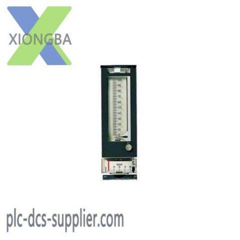 FOXBORO 130K-N4-LLPF Industrial Control Module