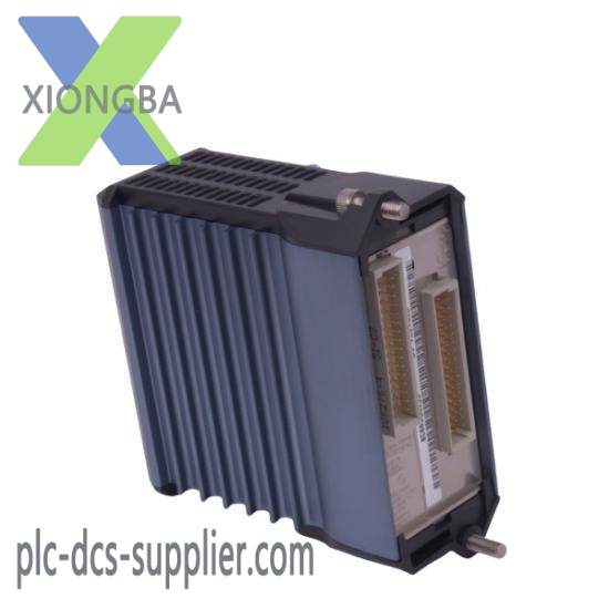 foxboro_14a-fr_4.jpg FOXBORO 14A-FR Industrial Control Module