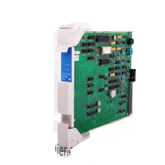 foxboro_800ha-wpr-pjgcnz_1.png Foxboro 800HA-WPR-PJGCNZ: Advanced Process Control Module for Industrial Automation