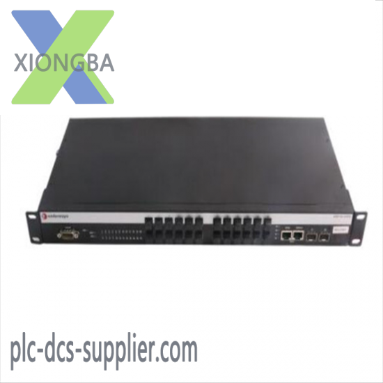 foxboro_a2h124-24fx_interface_channel_isolated_8-input_module.png FOXOBORO A2H124-24FX Interface Channel Isolated 8-Input MODULE