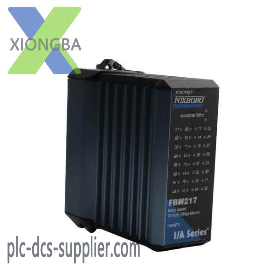 foxboro_ad908ac_3.jpg FOXBORO AD908AC - High Precision Control Module