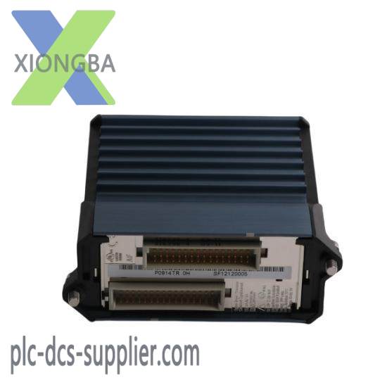 foxboro_ad908ac_4.jpg FOXBORO AD908AC - High Precision Control Module