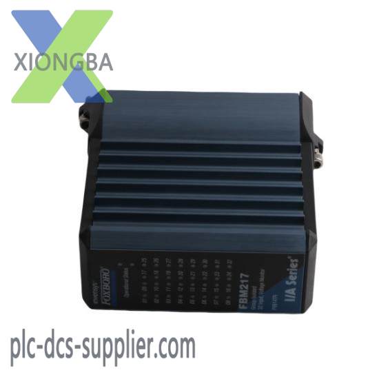 foxboro_ad908ac_5.jpg FOXBORO AD908AC - High Precision Control Module