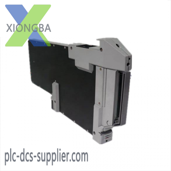 foxboro_cp60p0961fr_control_processor_module.png Foxboro CP60 P0961FR Control Processor Module - Advanced Industrial Automation Solution