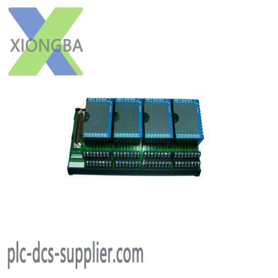 foxboro_dnbi_1.jpg FOXBORO DNBI Control Module