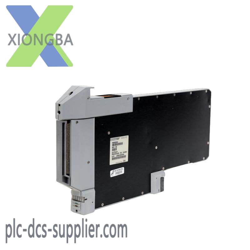 foxboro_dnbi_2.jpg FOXBORO DNBI Control Module