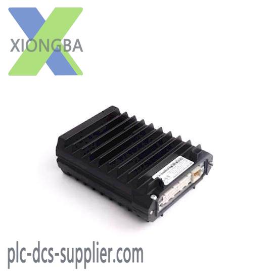 foxboro_fcp280_rh924ya_3.jpg FOXBORO FCP280 RH924YA High-Performance Process Control Module