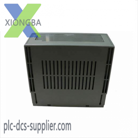 FOXBORO FM151A Pressure Transmitter - High Precision Industrial Measurement Solution