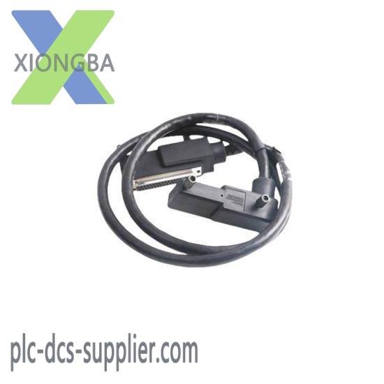 foxboro_idp10-a22a01f-m1.jpg FOXBORO IDP10-A22A01F-M1 Module for Industrial Automation Systems