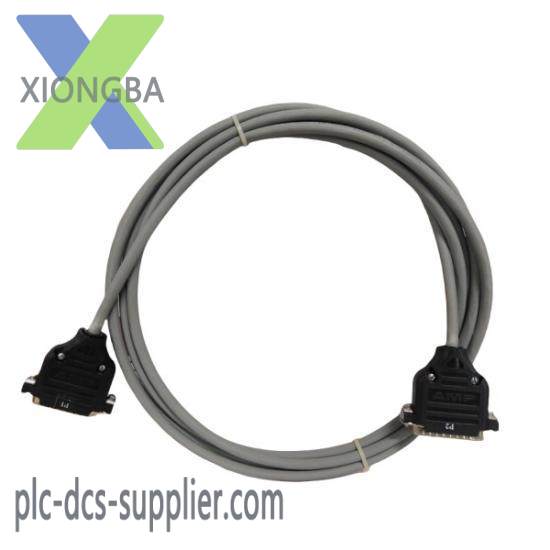 foxboro_p0400dl_1.jpg FOXBORO P0400DL Industrial Control Module