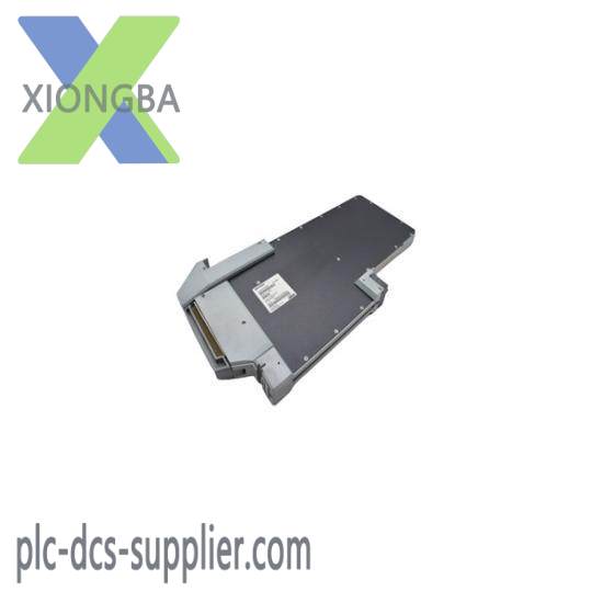 foxboro_p0400dl_2.jpg FOXBORO P0400DL Industrial Control Module