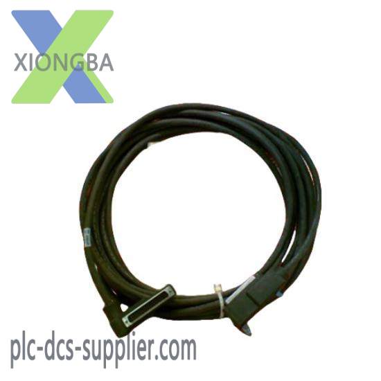 foxboro_p0400he_1.jpg FOXBORO P0400HE System Module for Industrial Control Applications