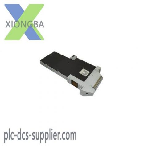 Foxboro P0400UP CMP10 Communication Processor