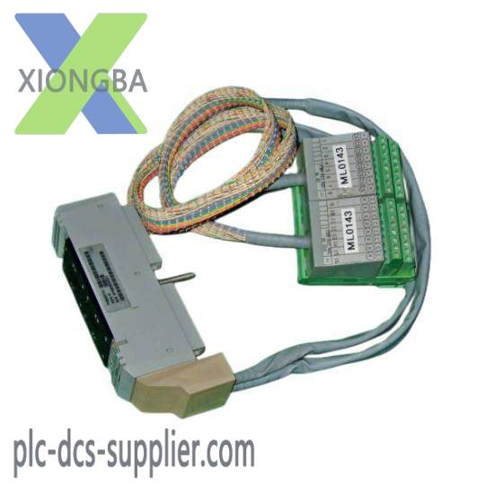 foxboro_p0500ry_1.jpg FOXBORO P0500RY System Module for Industrial Control