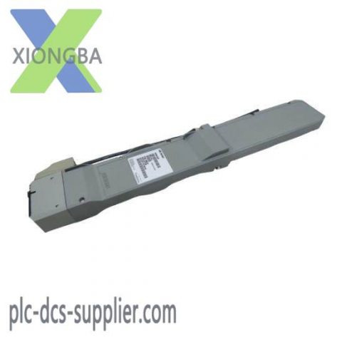 Foxboro P0903ZE | I/A Series Fieldbus Isolator Module