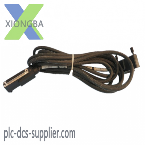 FOXBORO P0904FH - High Precision Industrial Control Module