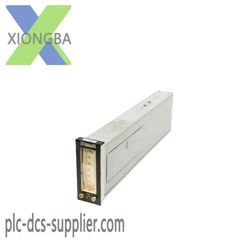 foxboro_p0914zm_2.jpg FOXBORO P0914ZM Module for Industrial Control Systems