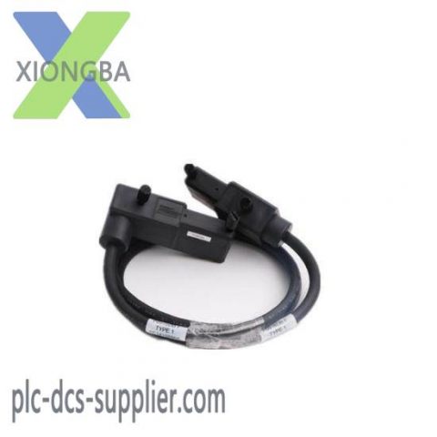 FOXBORO P0916DB Industrial Control Module