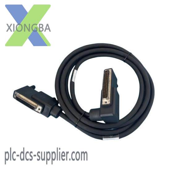 foxboro_p0916dc_1.jpg FOXBORO P0916DC High-Performance Control Module for Industrial Automation