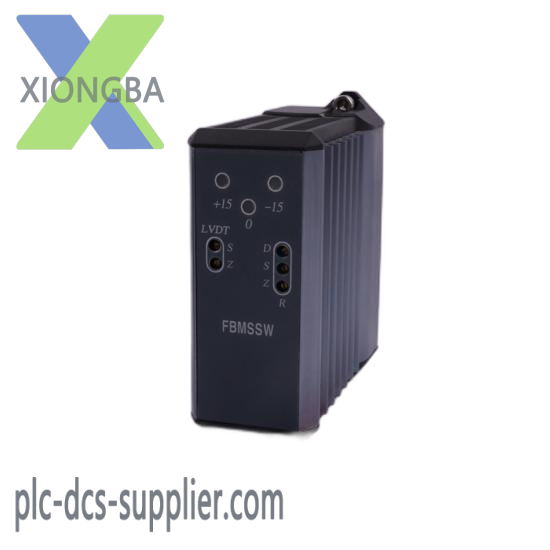 foxboro_p0916gg_2.png FOXBORO P0916GG PLC Module for Industrial Automation