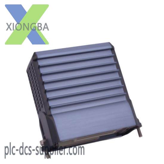 foxboro_p0916vc_5.jpg FOXBORO P0916VC - High-Performance Industrial Control Module