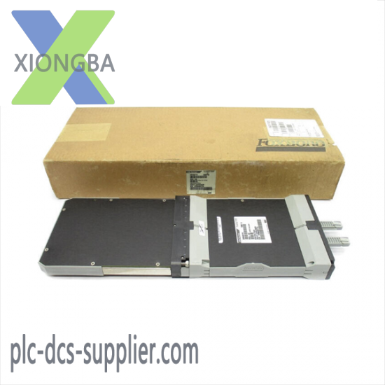 foxboro_p0916vm.png FOXBORO P0916VM Industrial Control Module