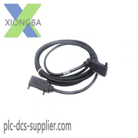 FOXBORO P0916WG I/A Series PLC Module