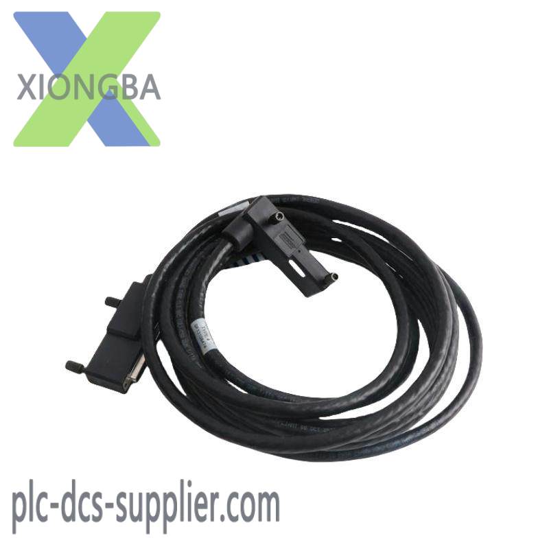 foxboro_p0916wg_1.jpg FOXBORO P0916WG I/A Series PLC Module