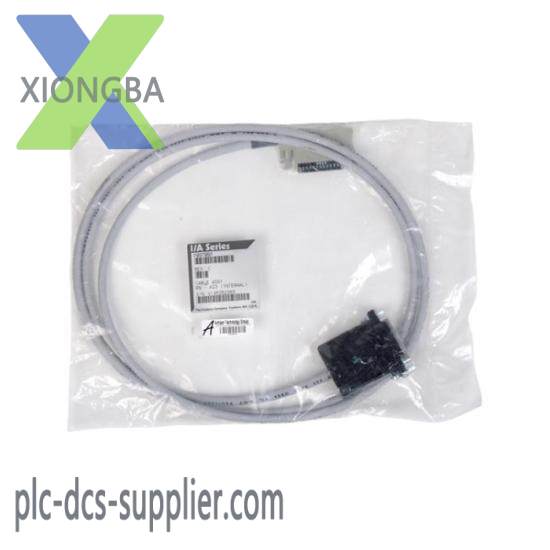 foxboro_p0917xv.jpg FOXBORO P0917XV Module for Industrial Automation Control Systems