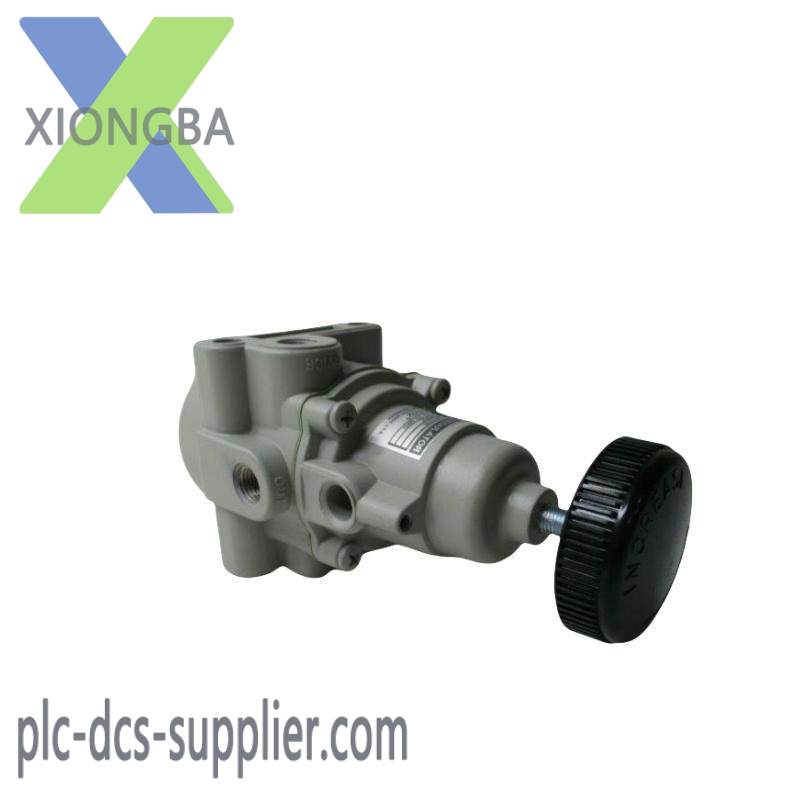 foxboro_p0917xv_2.jpg FOXBORO P0917XV Module for Industrial Automation Control Systems