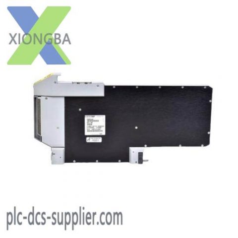 FOXBORO P0923NG Industrial Control Module