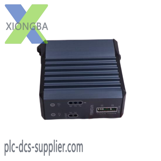 foxboro_p0923ng_2.png FOXBORO P0923NG Industrial Control Module