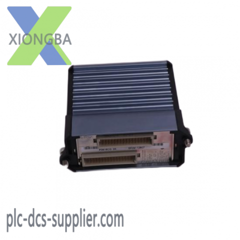 FOXBORO P0926HW High Precision Industrial Control Module