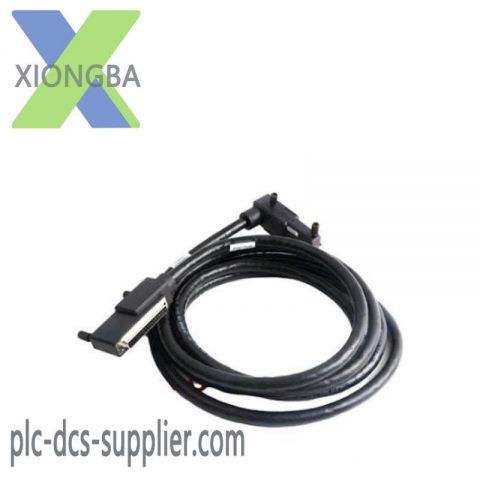 FOXBORO P0926KL Industrial Control Module