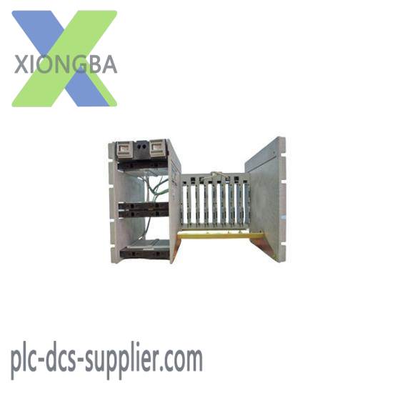 foxboro_p0926kp_1.jpg FOXBORO P0926KP Module for Industrial Control Systems